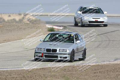 media/Oct-19-2025-Speed Ventures (Sun) [[a6e7fe67be]]/Red/Session 2 (Outside Grapevine)/